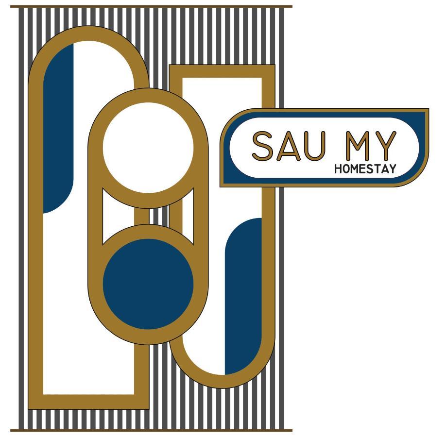 Sau My Homestay Hoi An Dış mekan fotoğraf